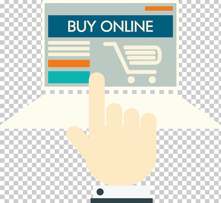 Online Shopping Shopping Cart PNG, Clipart, Area, Art, Brand, Coffee Shop, Designer Free PNG Download
