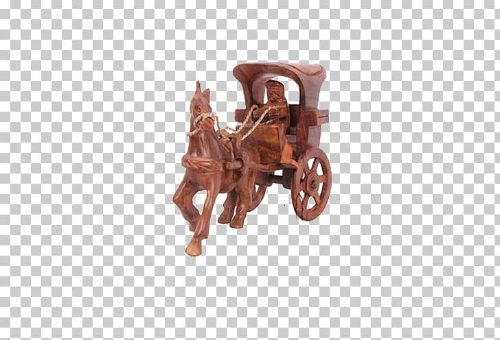 Pakistan Ornament Art Wood Carving Sculpture PNG, Clipart, Ancient Egypt, Ancient Greek, Ancient Paper, Celebrities, Chariot Free PNG Download