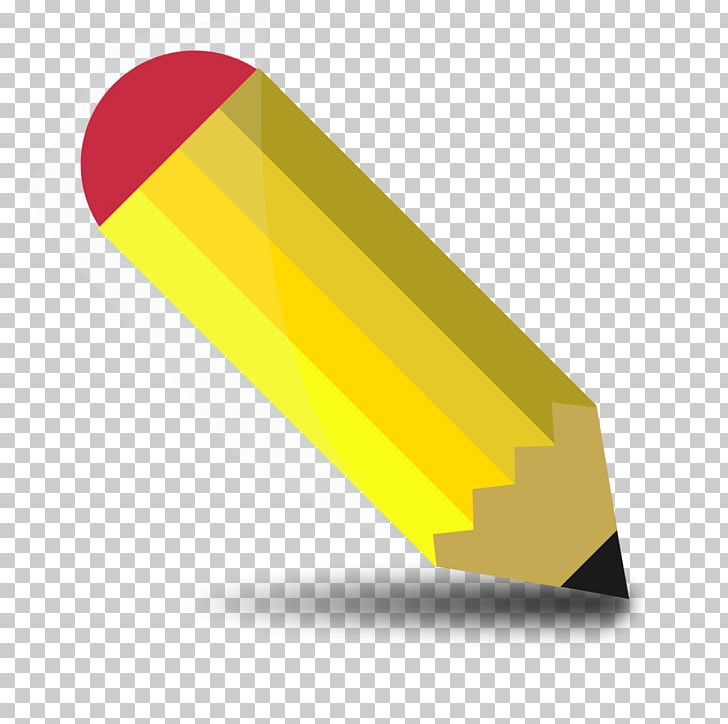 Pencil PNG, Clipart, Angle, Colored Pencil, Computer Icons, Cylinder, Drawing Free PNG Download