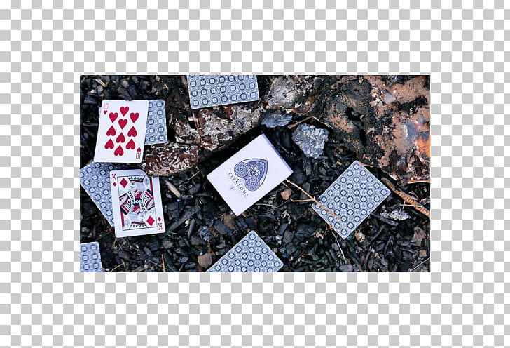 Playing Card Ace Of Spades Cardistry Malaysia PNG, Clipart, Ace, Ace Of Spades, Adjective, Adventure, Cardistry Free PNG Download