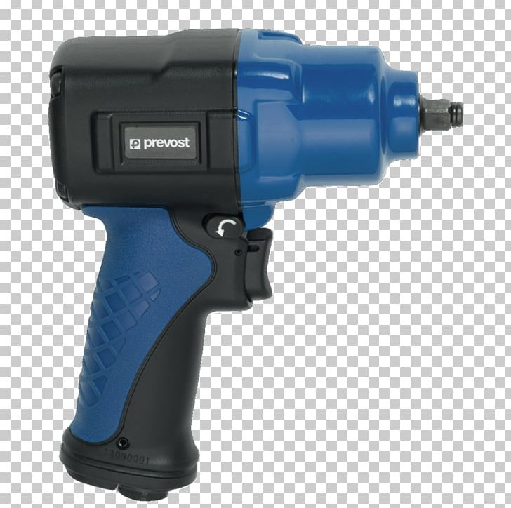 Pneumatics Screw Gun Spanners Tool Impact Wrench PNG, Clipart, Angle, Compressed Air, Distribution, Hardware, Impact Driver Free PNG Download