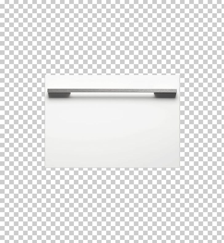 Rectangle Lighting PNG, Clipart, Angle, Lighting, Rectangle Free PNG Download