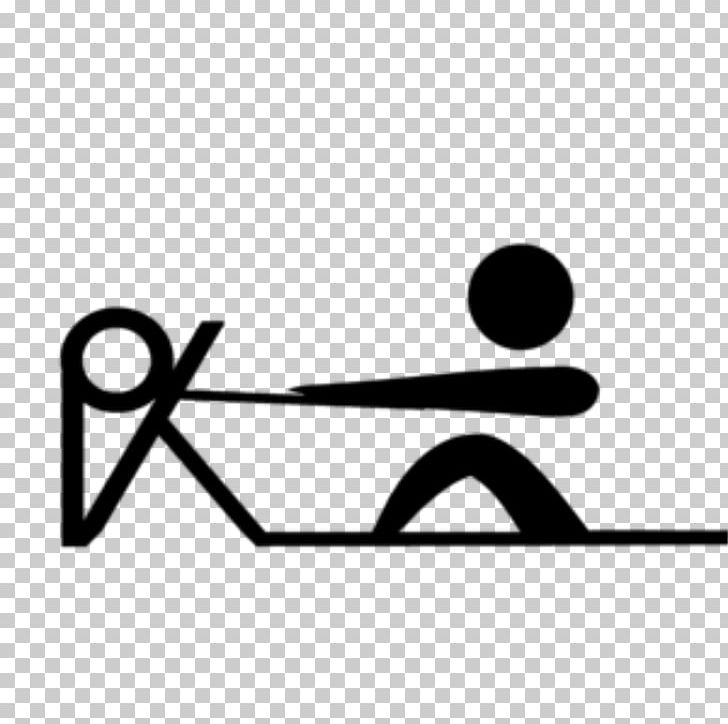 Rowing Photography PNG, Clipart, Angle, Area, Black, Black And White, Brand Free PNG Download