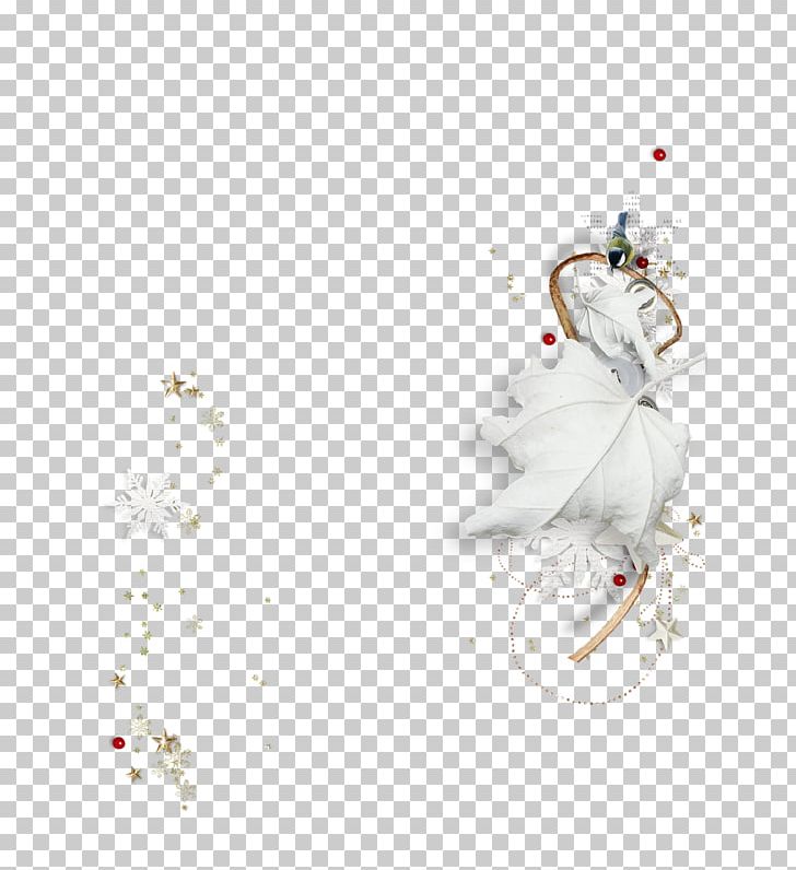 Scrapbooking PNG, Clipart, Art, Body Jewelry, Computer Cluster, Computer Wallpaper, Decoration Free PNG Download
