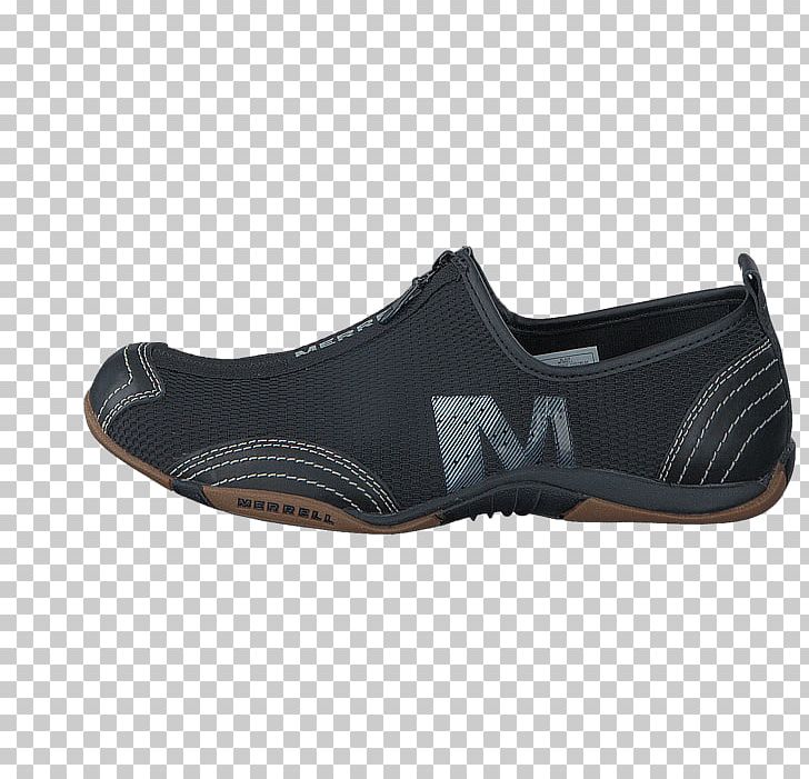 Sports Shoes Adidas Stan Smith Merrell Shoe Shop PNG, Clipart, Adidas, Adidas Stan Smith, Black, Cross Training Shoe, Footwear Free PNG Download