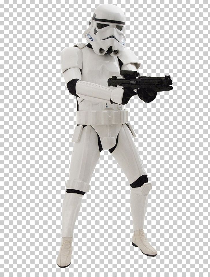 Stormtrooper PNG, Clipart, Stormtrooper Free PNG Download