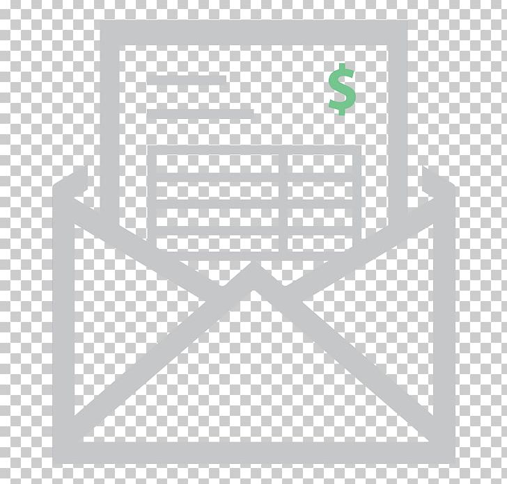 Student Partner Alliance Computer Icons PNG, Clipart, Angle, Area, Bill, Brand, Computer Icons Free PNG Download