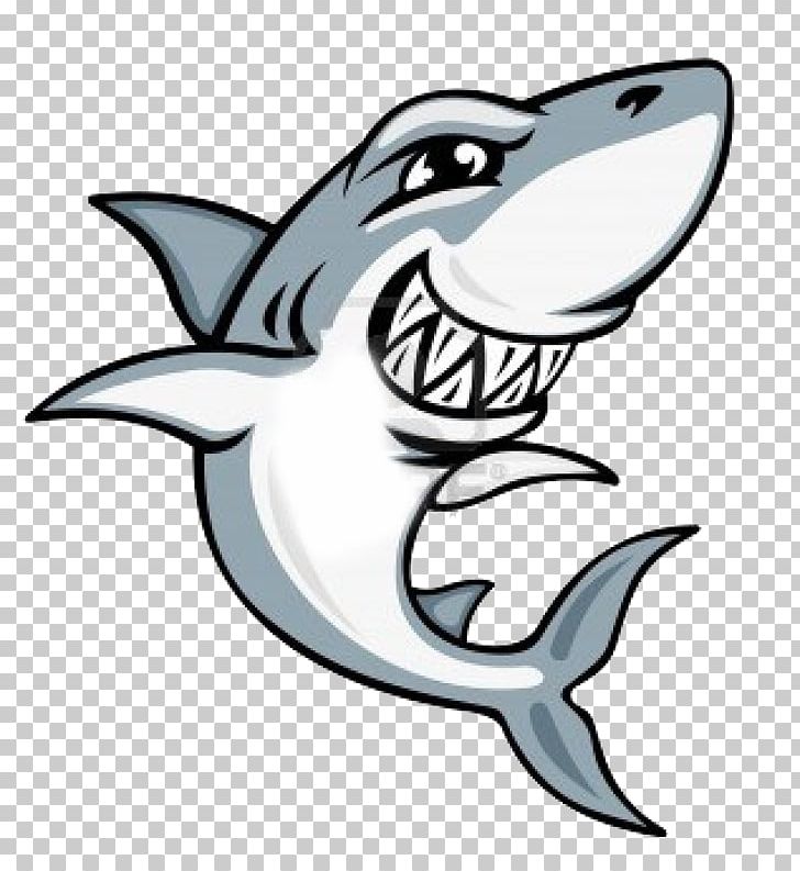 T-shirt Hanna Marin Shark Sticker Rosewood PNG, Clipart, Adhesive, Animals, Animation, Artwork, Beak Free PNG Download