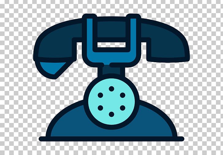 Telephone Call IPhone Receiver PNG, Clipart, Artwork, Communication, Computer Icons, Electronics, Encapsulated Postscript Free PNG Download