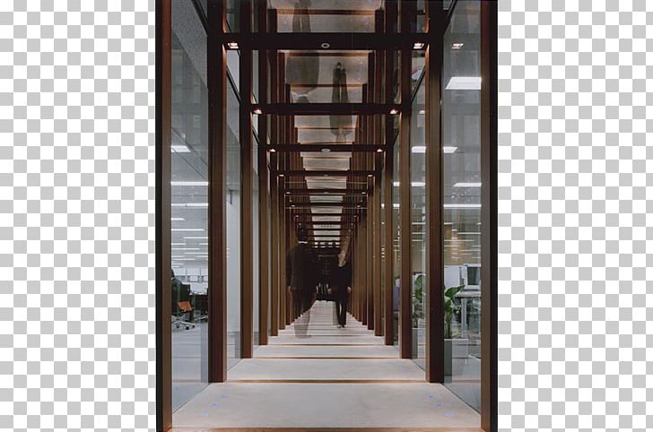 Tokyo Design Studio Property Office PNG, Clipart, Design Studio, Office, Property, Shoplist, Structure Free PNG Download