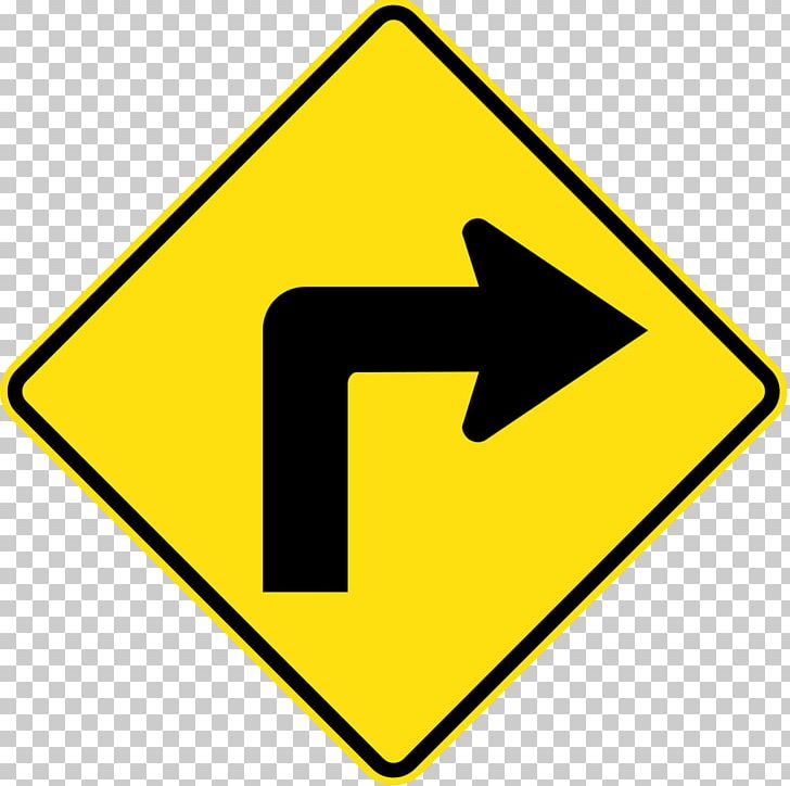 Traffic Sign Warning Sign Manual On Uniform Traffic Control Devices Regulatory Sign PNG, Clipart, Angle, Area, Arrow, Brand, Driving Free PNG Download