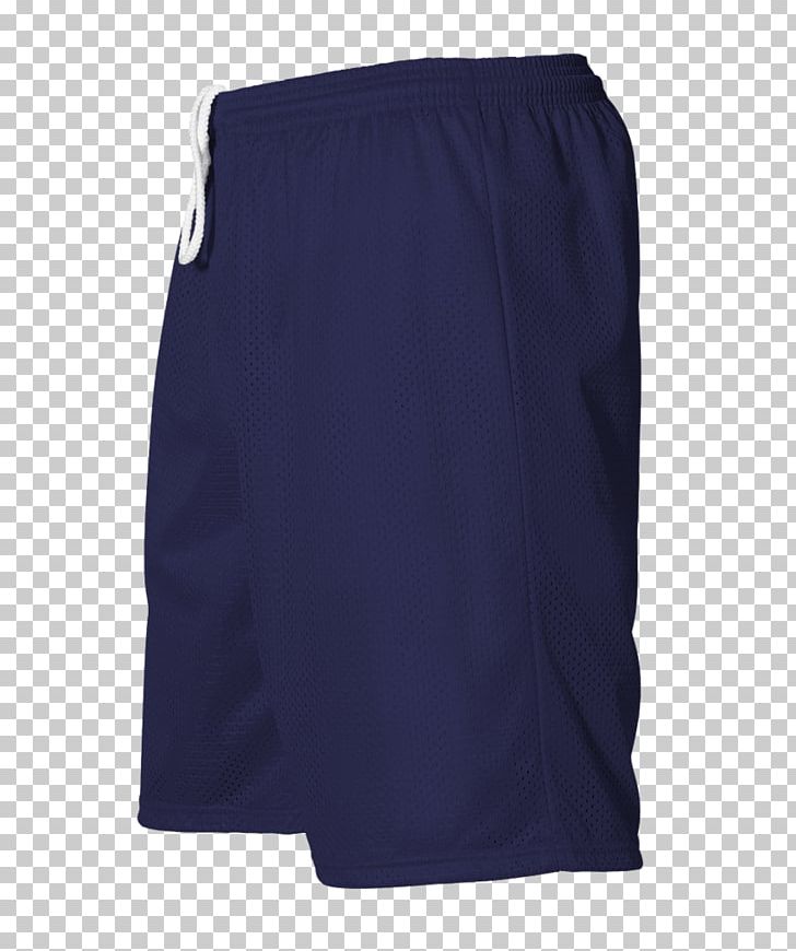 Trunks Shorts Clothing Sportswear Sporting Goods PNG, Clipart, Active Pants, Active Shorts, Basketball, Blue, Brand Free PNG Download