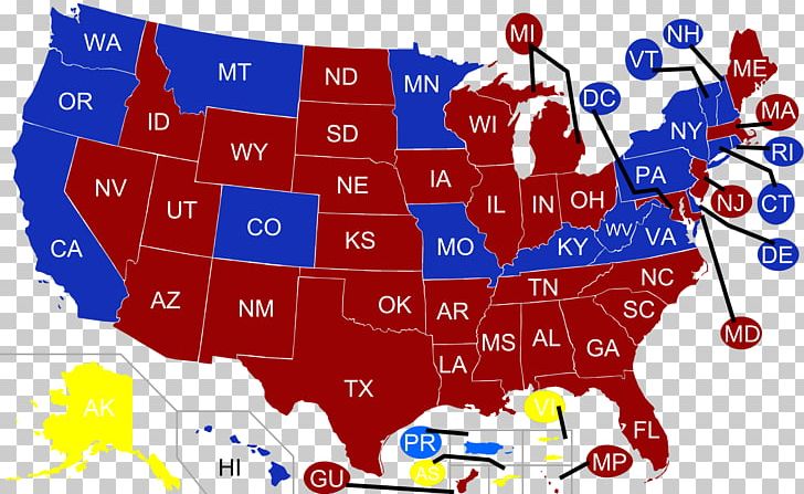 United States US Presidential Election 2016 Political Party Politics PNG, Clipart, Area, Candy Carson, Democratic Party, Election, Electoral College Free PNG Download