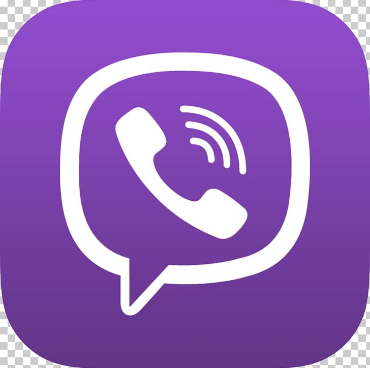 Viber .ipa App Store PNG, Clipart, Android, Brand, Circle, Download, Installation Free PNG Download