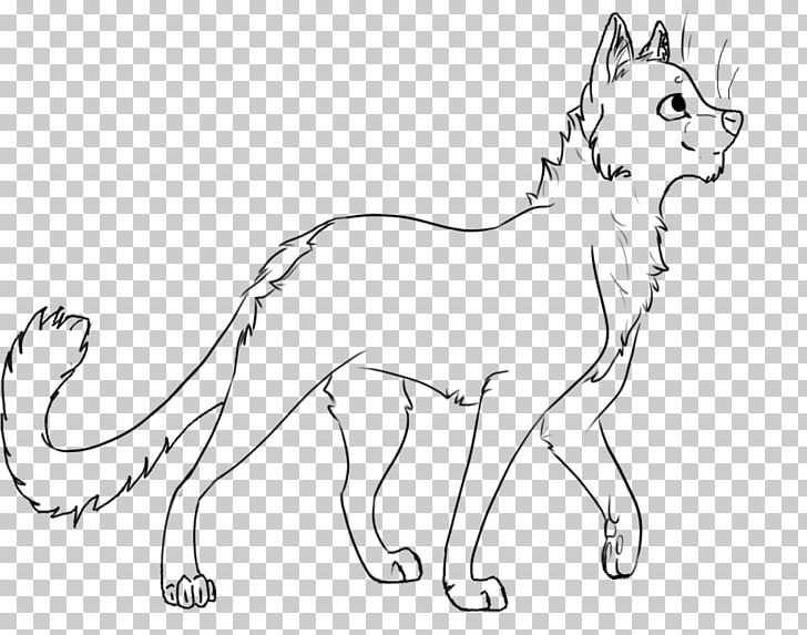 Whiskers Wildcat Dog Red Fox PNG, Clipart, Animal Figure, Animals, Artwork, Big Cat, Big Cats Free PNG Download
