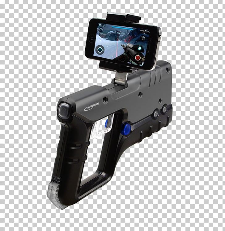 Wii Video Game Pistol Computer PNG, Clipart, Angle, Camera Accessory, Cameras Optics, Computer, Electronics Free PNG Download