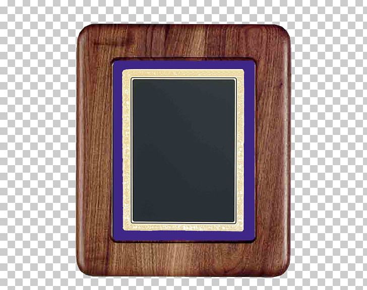 Wood Stain Rectangle Cobalt Blue PNG, Clipart, Blue, Brown, Cobalt, Cobalt Blue, M083vt Free PNG Download