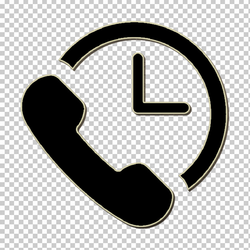 Interface Icon On Time Support Icon Technical Support Icon PNG, Clipart, Customer Service, Help Desk, Interface Icon, Logo, Technical Support Free PNG Download