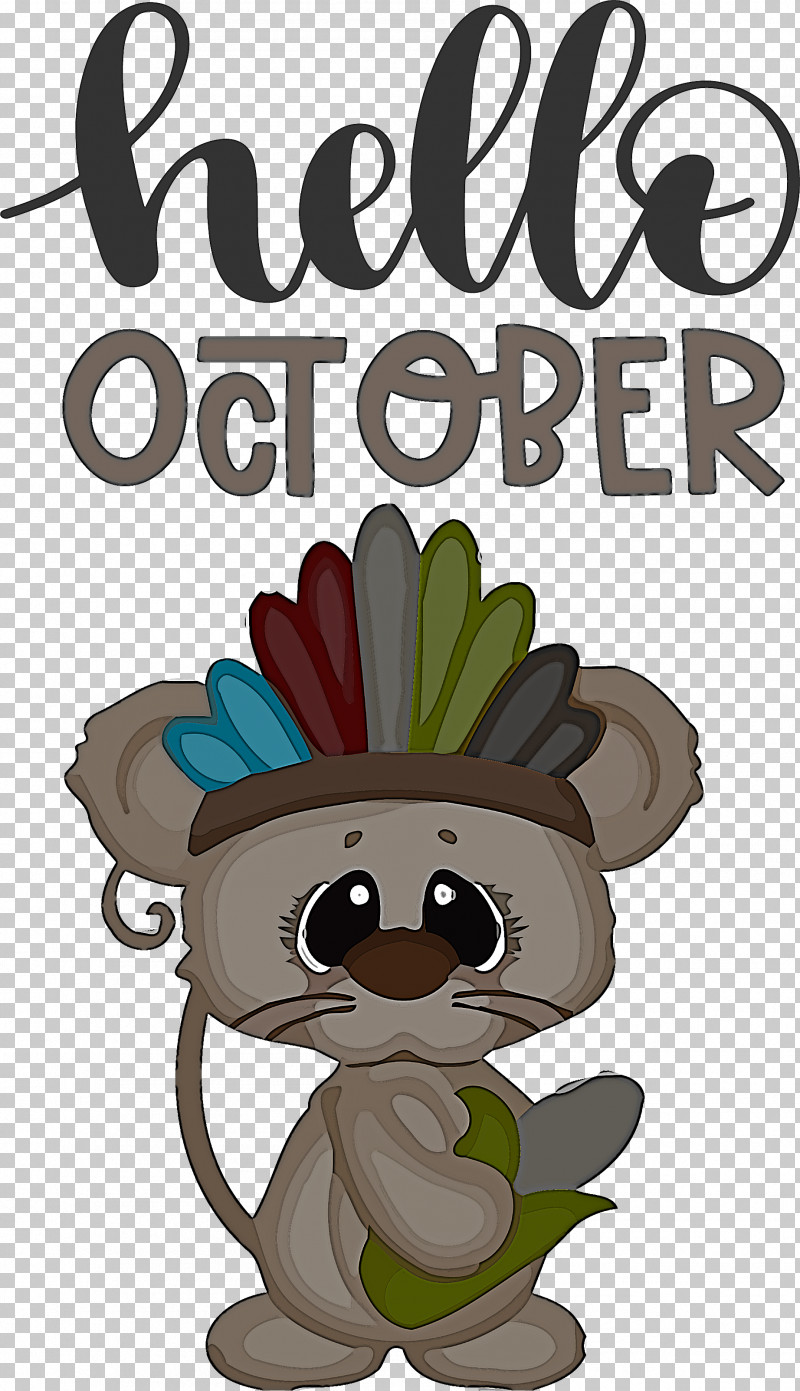 Hello October Autumn PNG, Clipart, Autumn, Hello October, Logo, Metrogoldwynmayer, October Free PNG Download