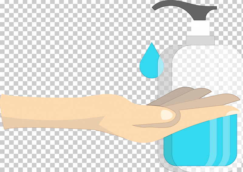 High Five PNG, Clipart, Cartoon, Drawing, Hand Gesture, Hand Sanitizer, Hand Washing Free PNG Download