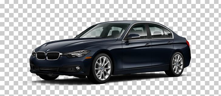 2018 BMW 320i XDrive Sedan Car 320 I PNG, Clipart, 2013 Bmw 320i, 2018 Bmw 3 Series, 2018 Bmw 320i, Car, Cars Free PNG Download