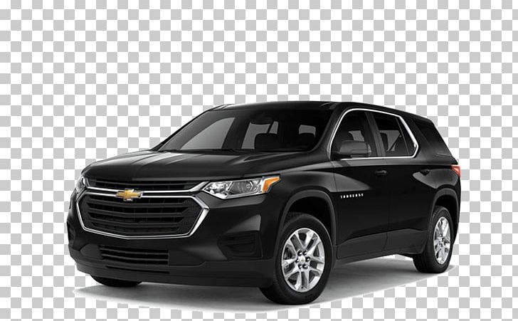 2018 Chevrolet Traverse SUV Sport Utility Vehicle Car PNG, Clipart, 2018 Chevrolet Traverse Suv, Automotive Design, Car, Compact Car, Compact Sport Utility Vehicle Free PNG Download