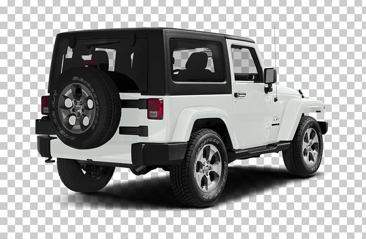 2018 Jeep Wrangler JK Sahara Chrysler Dodge Car PNG, Clipart, 2017 Jeep Wrangler, 2017 Jeep Wrangler Sahara, 2017 Jeep Wrangler Sport, 2018 Jeep Wrangler, 2018 Jeep Wrangler Jk Free PNG Download
