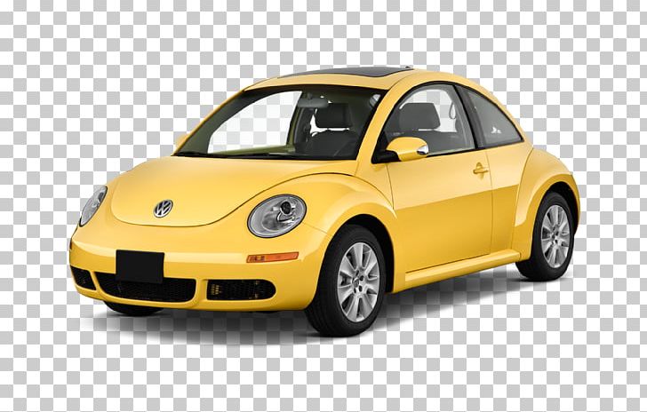 2018 Volkswagen Beetle Car 2012 Volkswagen Beetle MINI Cooper PNG, Clipart, 2010 Volkswagen New Beetle, City Car, Compact Car, Convertible, Model Car Free PNG Download