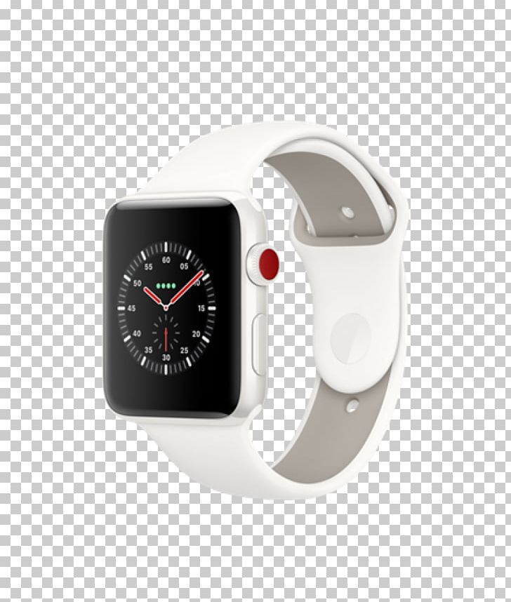Apple Watch Series 3 Apple Watch Series 2 Apple II PNG, Clipart, Apple, Apple Ii, Apple Watch, Apple Watch Edition, Apple Watch Series 1 Free PNG Download