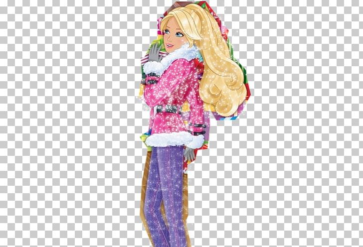 Barbie PNG, Clipart, Art, Barbie, Doll, Toy Free PNG Download