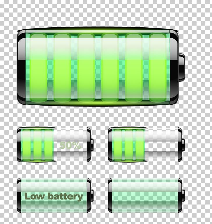Battery Euclidean PNG, Clipart, Animation, Bar, Batteries, Battery Car, Battery Charging Free PNG Download