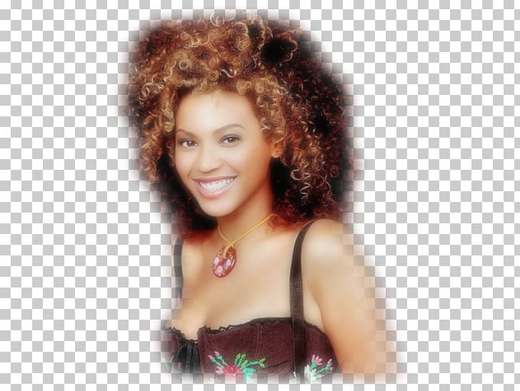 Beyoncé Hairstyle Long Hair Afro Hair Coloring PNG, Clipart, Afro, Afro Hair, Bayan, Bayan Resimleri, Beyonce Free PNG Download
