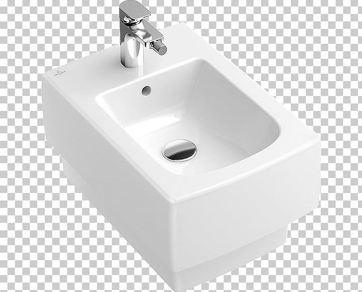 Bidet Toilet Bathroom Ceramic Sink PNG, Clipart, Angle, Bathroom, Bathroom Sink, Bathtub, Bidet Free PNG Download