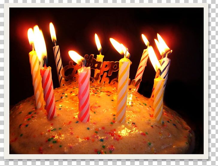 Birthday Cake Wedding Cake Party PNG, Clipart, Birthday, Birthday Cake, Birthday Card, Cake, Candle Free PNG Download
