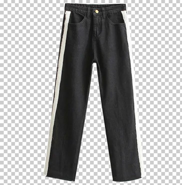 Capri Pants Rain Pants Bell-bottoms Chino Cloth PNG, Clipart, Active Pants, Bellbottoms, Brand, Capri Pants, Chino Cloth Free PNG Download