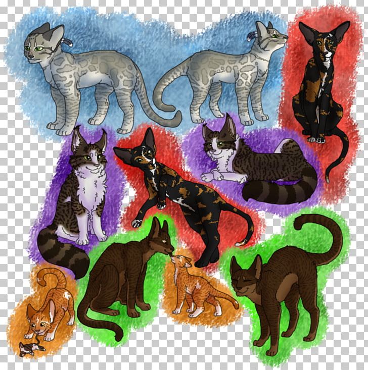 Cat Fauna Tail Wildlife Animal PNG, Clipart, Animal, Animal Figure, Carnivoran, Cat, Cat Like Mammal Free PNG Download