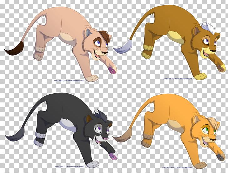 Cat Lion Kiara Kitten Kovu PNG, Clipart, Animal Figure, Animals, Big Cat, Big Cats, Carnivoran Free PNG Download