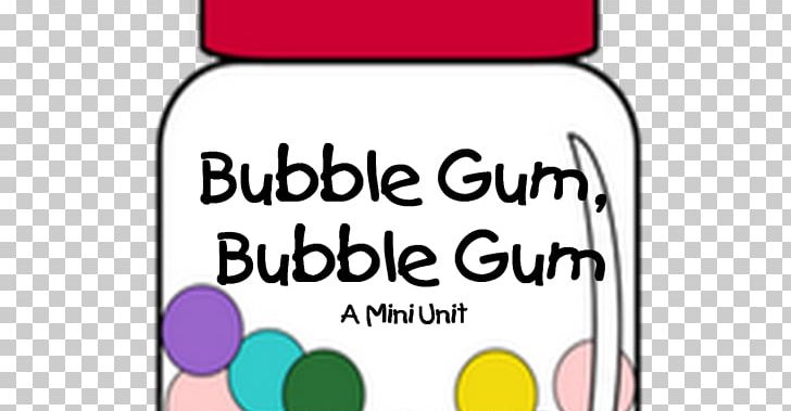 Chewing Gum Bubble Gum Candy Bulk Confectionery PNG, Clipart, Area, Ball, Brand, Bubble, Bubble Gum Free PNG Download