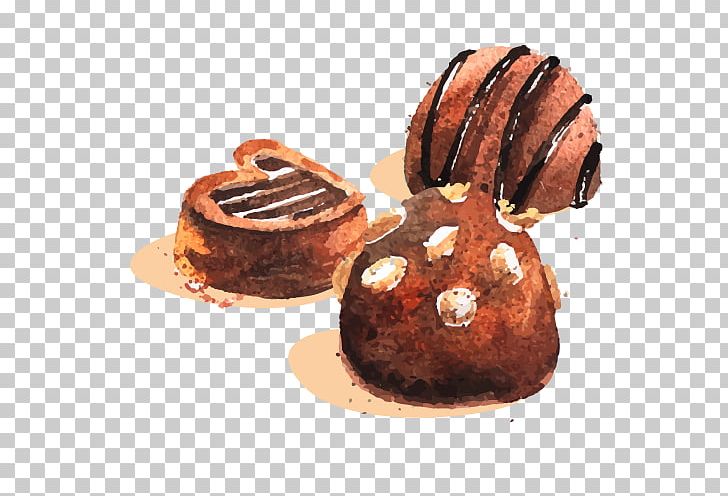 Chocolate Truffle Chocolate Cake Chocolate Sandwich Birthday Cake PNG, Clipart, Baked Goods, Biscuit, Cake, Chocolate, Chocolate Bar Free PNG Download