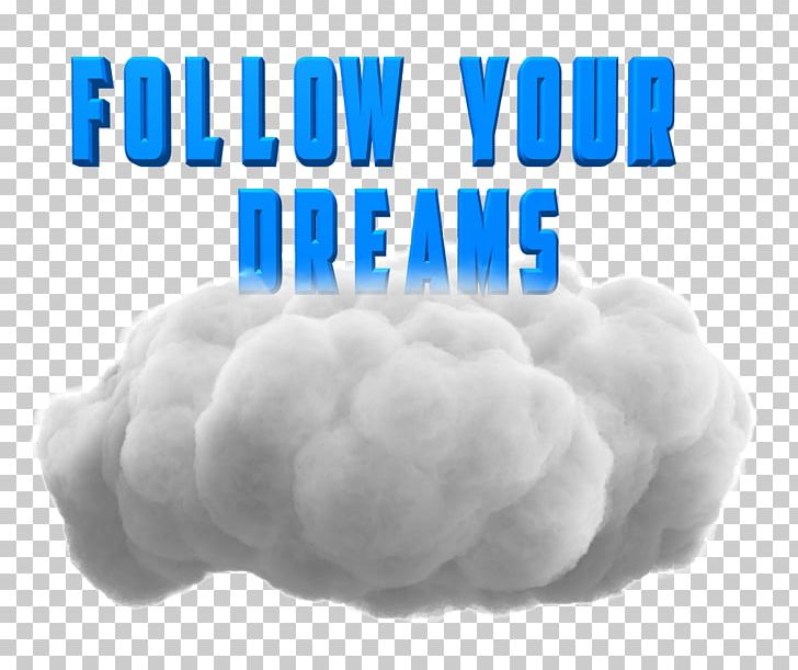 Cloud Computing Microsoft Azure Font Product PNG, Clipart, Cloud, Cloud Computing, Follow Your Dreams, Microsoft Azure Free PNG Download