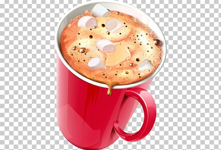 Coffee Cappuccino Breakfast PNG, Clipart, Breakfast, Caffeine, Cappuccino, Coffee, Coffee Cup Free PNG Download