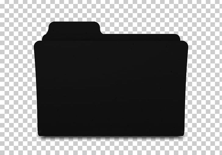 Dark Folder for Mac, Google Drive icon transparent background PNG clipart