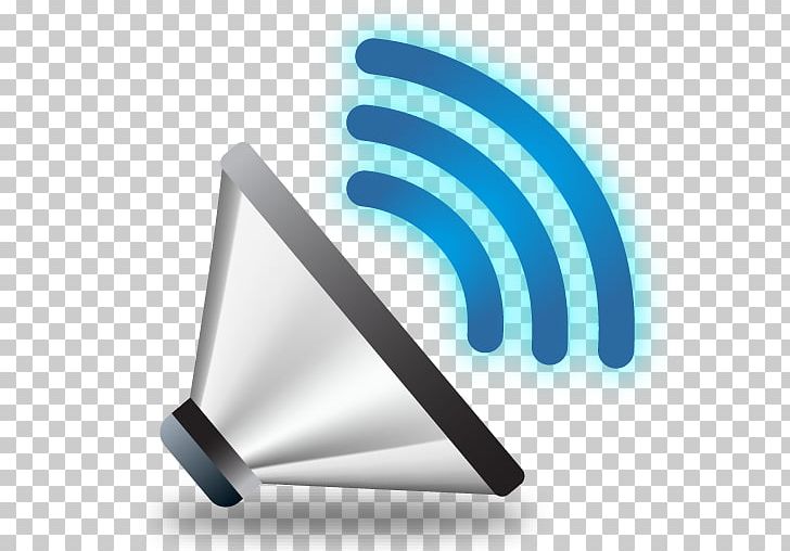 Computer Icons PNG, Clipart, Angle, Audio, Audio Converter, Audio Icon, Brand Free PNG Download