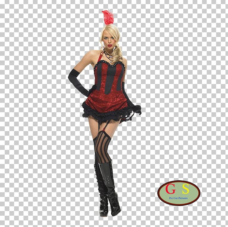 Costume Moulin Rouge Burlesque Showgirl Disguise PNG, Clipart, Brauch, Burlesque, Cabaret, Carnival, Clothing Free PNG Download