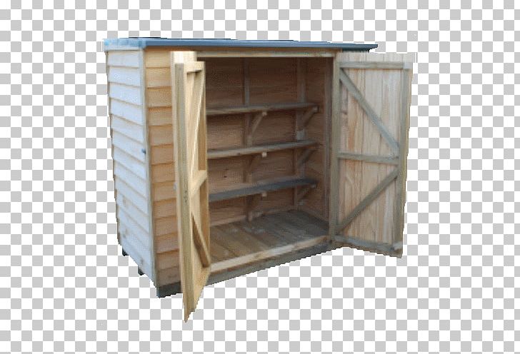 Cupboard Shed Building Door Lean-to PNG, Clipart, Angle, Building, Cupboard, Door, Floor Free PNG Download