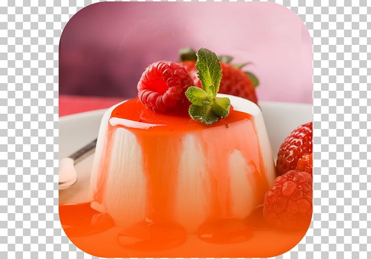 Dessert Ice Cream Tart Food Cake PNG, Clipart, 1080p, Bavarian Cream, Blancmange, Cake, Candy Free PNG Download