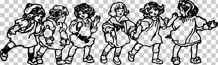 Drawing Paper Coloring Book PNG, Clipart, Arm, Carnivoran, Cartoon, Child, Computer Free PNG Download
