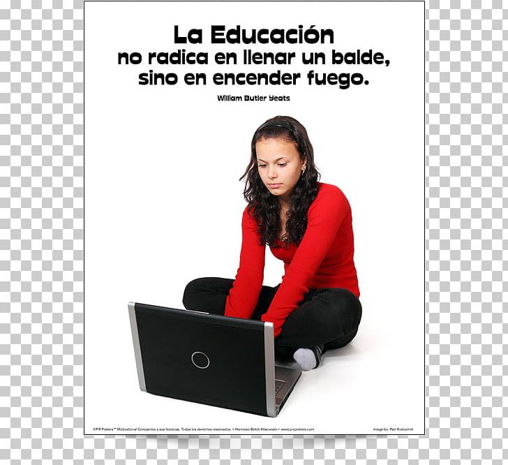 "Education Is Not The Filling Of A Pail PNG, Clipart, Advertising, Brand, Furniture, Sitting, Text Free PNG Download