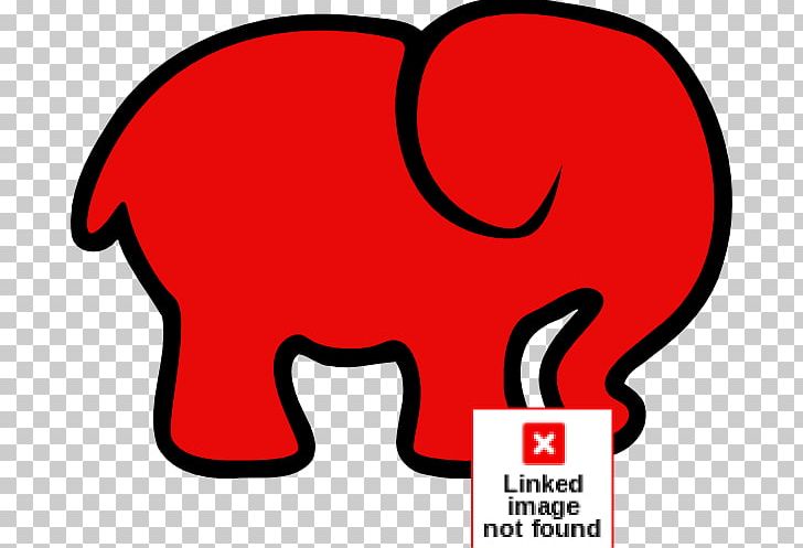 Elephant Free PNG, Clipart, Animals, Area, Artwork, Black And White, Computer Icons Free PNG Download
