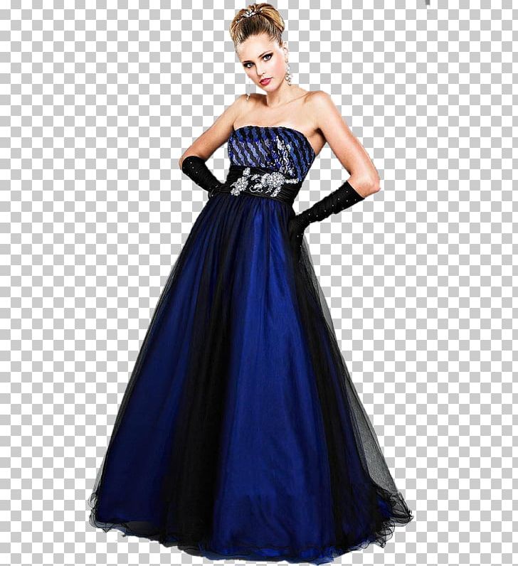Evening Gown Wedding Dress Prom PNG, Clipart, Ball, Blue, Boot, Bridal Party Dress, Bride Free PNG Download